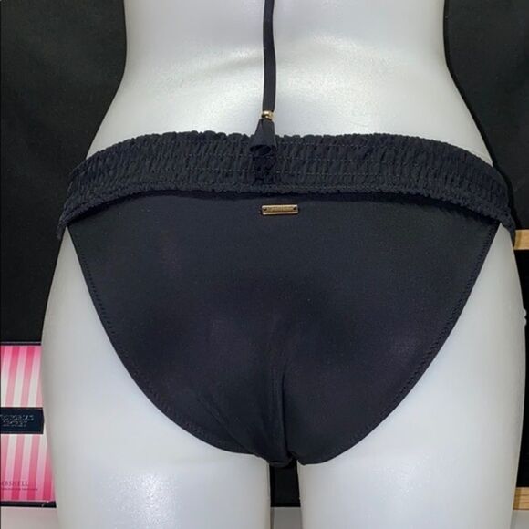 New ❤️ Victoria Secret Swimsuit 2PC Set - Picture 8 of 8